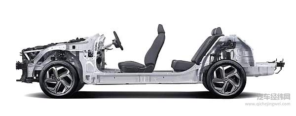 北京现代第五代 途胜L上市 售价16.18万-20.18万元！