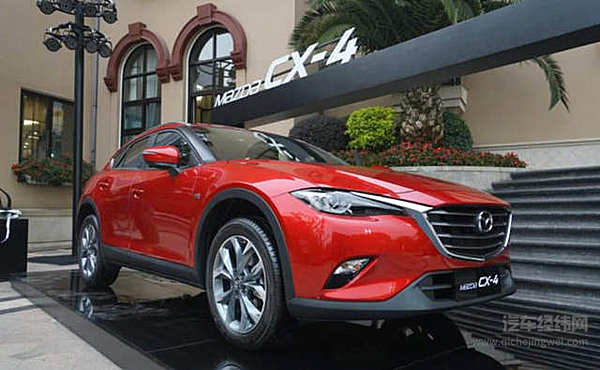 小排量车型才有购置税优惠？ 大排量车型怎么办？