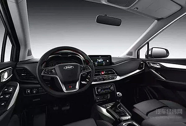 这些新车的推出 能否在各自细分市场独占鳌头？