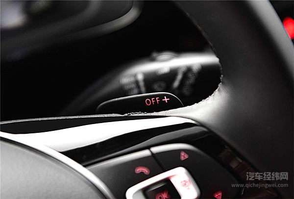 传承经典 至臻至美  大众2019款迈特威来啦