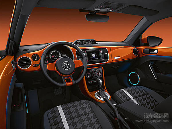 80岁传奇落幕狂欢 甲壳虫它还是那个“少年”