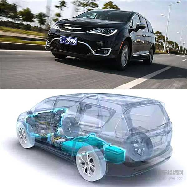 全世界最好的10款发动机？好几款家用车国内都买得到！