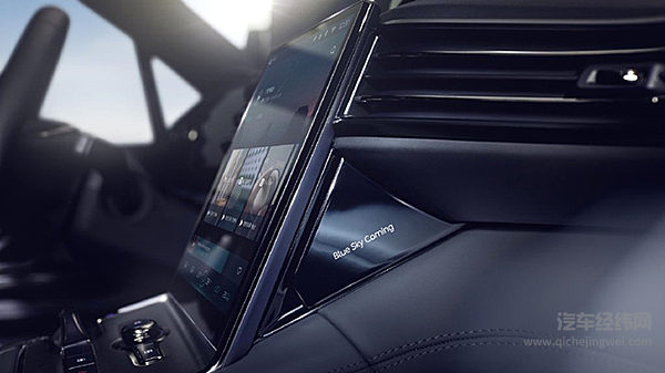 蔚来不光“烧车”还“烧钱”！ ES6能否救市？