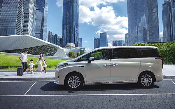 长城汽车将以智能新能源引爆2023成都车展