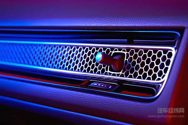 12.99万元起 你们要的第十一代思域来了！