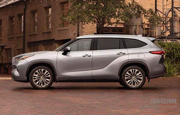 借车等于借钱 什么车容易被哥们儿借？