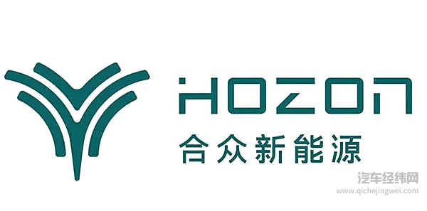 连“哪吒”都出动了，合众新能源造车的野心有多大？