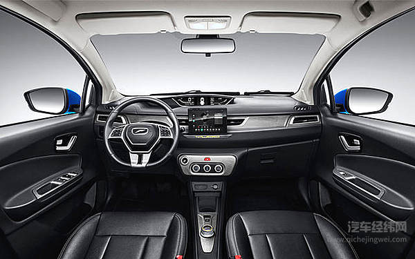 数学不好没关系 给π创造一个新的定义！