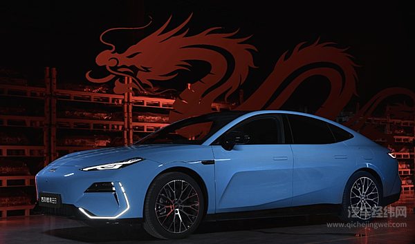 主力售价在20万元以内 银河E8拼性价比输给了东风eπ007？