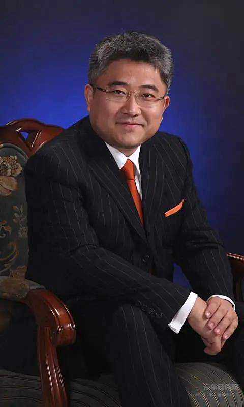 在冰面一次解锁6大F1赛道 我“漂”了