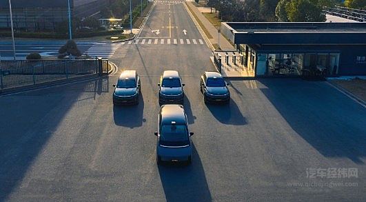 40万级高端SUV二选一 问界M9和理想L9谁能打动土豪？