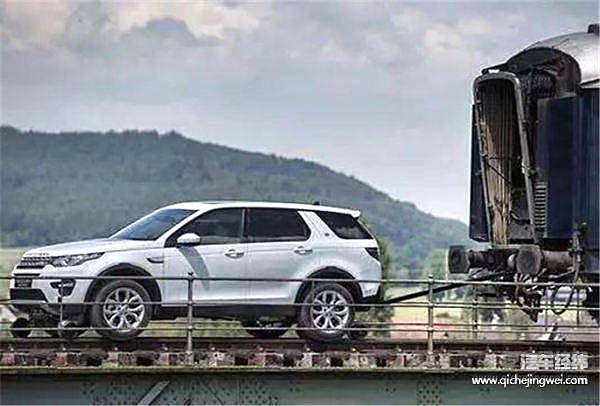 砸坏就送车？为了证明质量好，车企做过哪些蠢事？