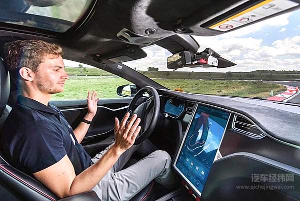 奥迪能否胜任大众集团“研发先锋”？！