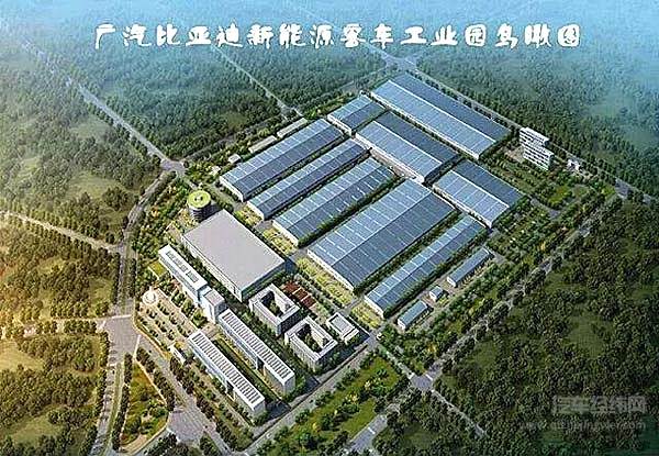 比亚迪万字长文回应深交所质疑：55万销量背后仍有盈利焦虑