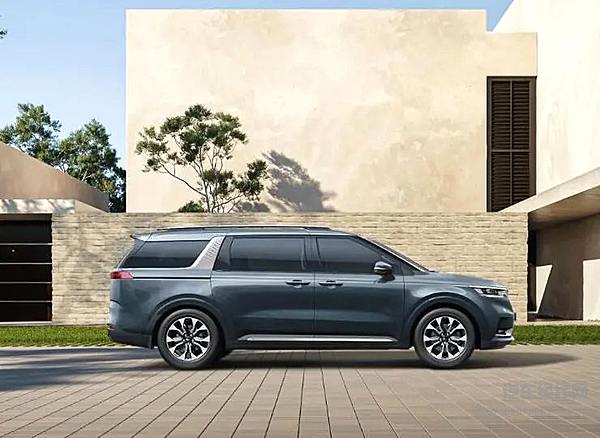 GL8太“商人”赛那太“伤人”？ 最好的“解药”或许在嘉华这里