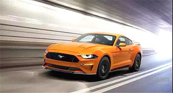 7月1日新关税后，这十辆进口车值得你出手