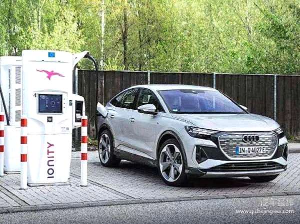 本田电气化 孤注一掷还是志在必得