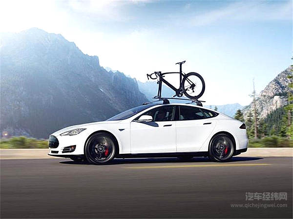 “跌跌不休”怎么办 特斯拉干了三件大事！