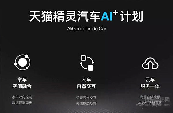 马云、马斯克激辩AI时代 赋能火星还是投资地球？