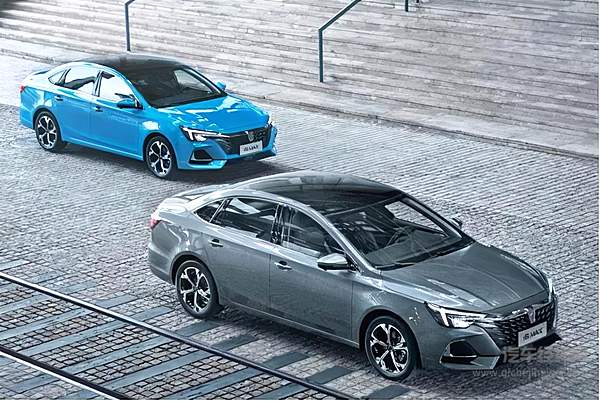 2021新春“牛”车推荐榜之实用好开篇：面面俱到的模范