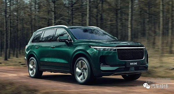 6月新能源汽车销量分析 微型车市场潜力爆发