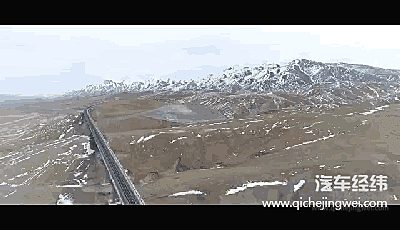 奥迪Q家族大片“上映”，不容错过！