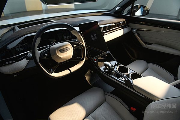 目的相同路径不同 比亚迪超级混动DM-i的挑战者有哪些？