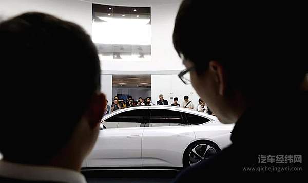 蔚来宣布临时停产 全球多家车企也被迫减产