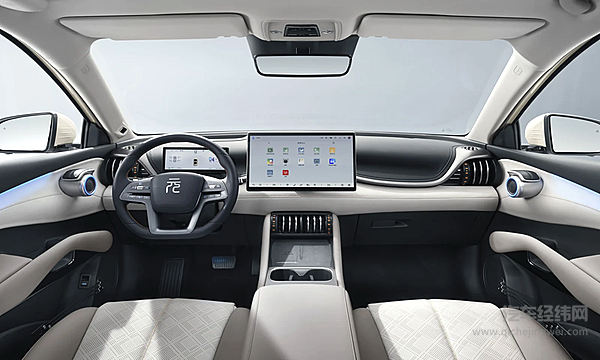 别为烂尾车“兜底”10万级新车才是Z世代的理性答案？