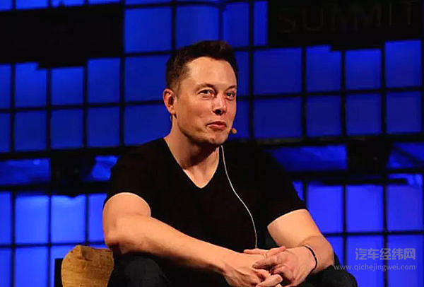 那些你以为的车企“互怼”，说不定其实是商业互吹