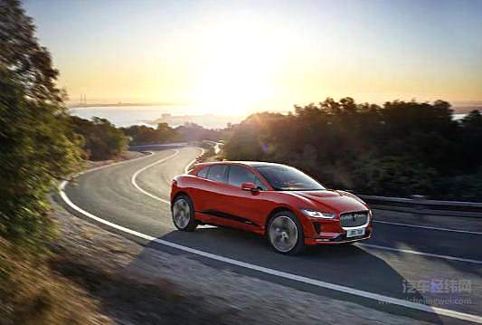 电动化不可逆 欧美车企如何才能实现逆袭？！