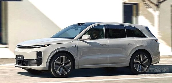 问界M5与理想L6谁更懂家庭用户需求？