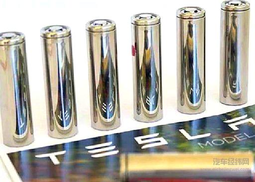 电池荒还是产能过剩？动力电池产业冰火两重天