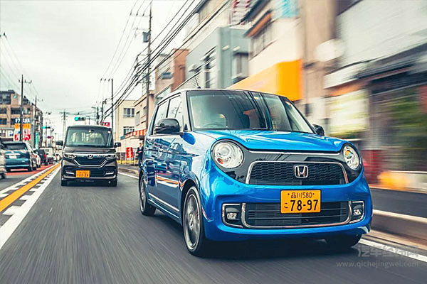 卡罗拉/雷凌在2020年搭载三缸机，相当于给自己判死刑？