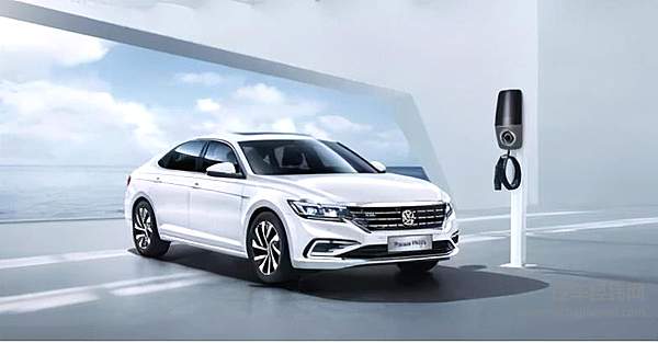 电动车风口要变？奥迪电动车将降低续航里程