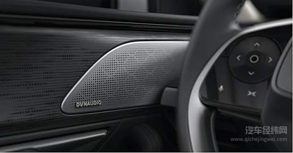 等不及蔚来EC6？ 小鹏P7给你新年新选择！