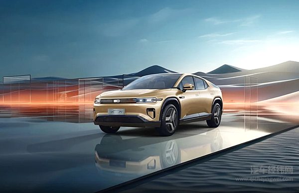 SUV、皮卡双形态 启源E07的新玩法用户认可吗？