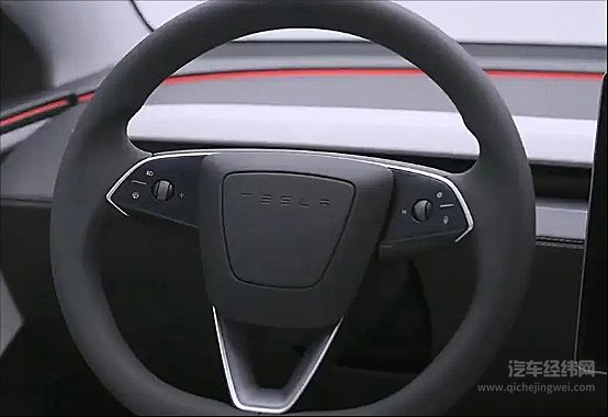 特斯拉Model Y焕新版上市 能否保住爆款地位？