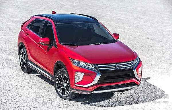 东南亚汽车市场网红 逃不过退出中国市场的命运！