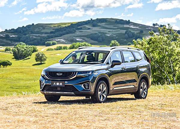 向德系和日系看齐 2020年的国产品牌过得怎么样？