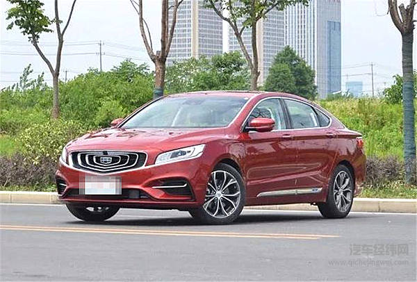 不偷不抢不抄袭！这几台国产发动机真正达到了国际水平