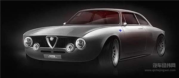 3秒，2秒，1秒... 让男人喜爱又恐惧的速度