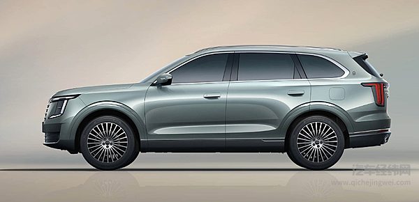 奇瑞捷途X70L vs 东风风神L8 谁更符合家庭用户所需？