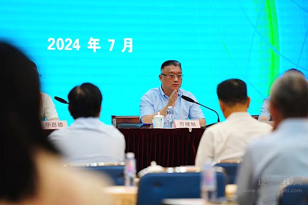 欧盟发布反补贴终裁预披露上汽将克服短期影响全力回补