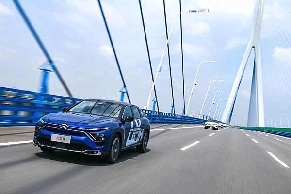 最高优惠8.5万 神龙汽车这次降价与2023年有何不同？