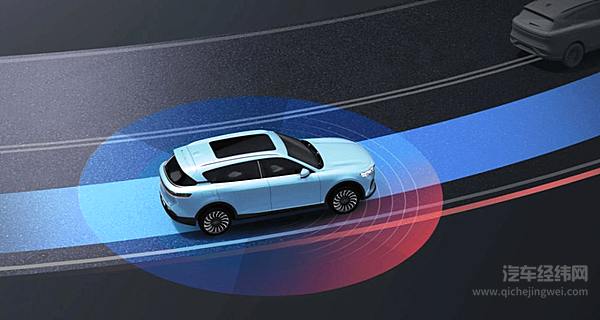 岚图FREE能否扛起东风品牌向上的重任？