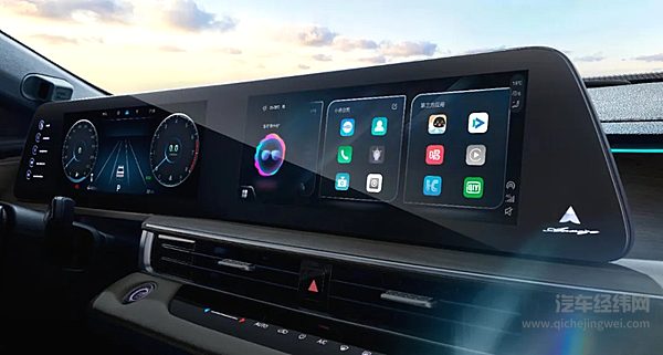 艾瑞泽8高能版10月15日即将焕新上市