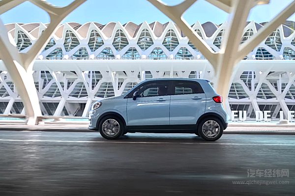 零跑C10和T03正式登陆香港市场 全球1500网点开启国际化新篇章