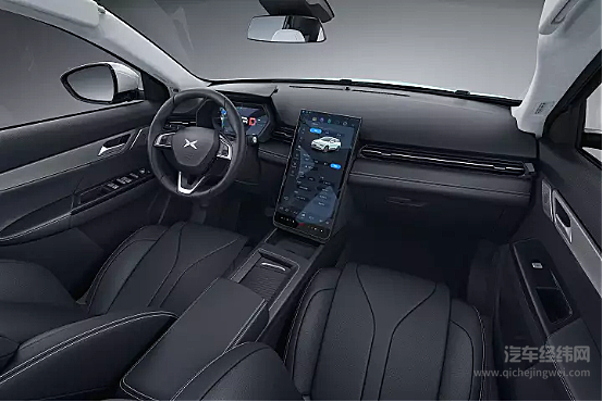 找准定位是小鹏逆转局势的关键？