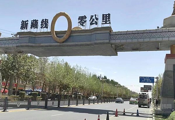 山哥：烂路难行？不存在的 欧霸·山海干的就是烂路！